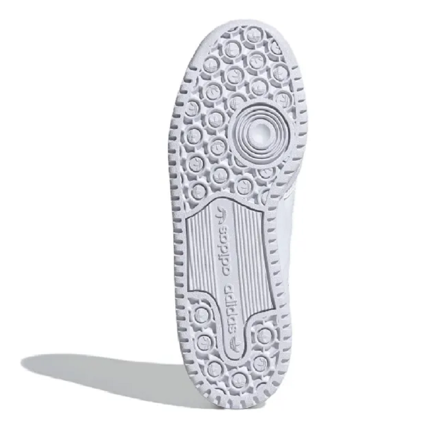 Giày Adidas Originals Forum 'Hello Kitty' 'White' IG0301 - Ảnh 5