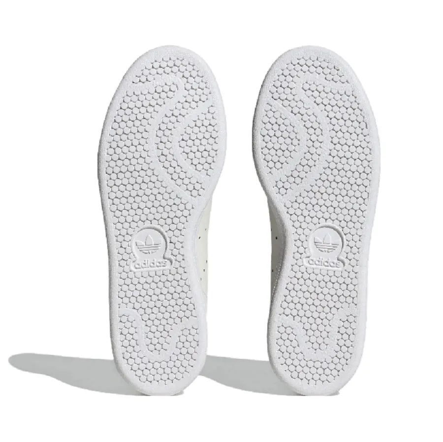 Giày Adidas Stan Smith 'White' ID4531 - Ảnh 5