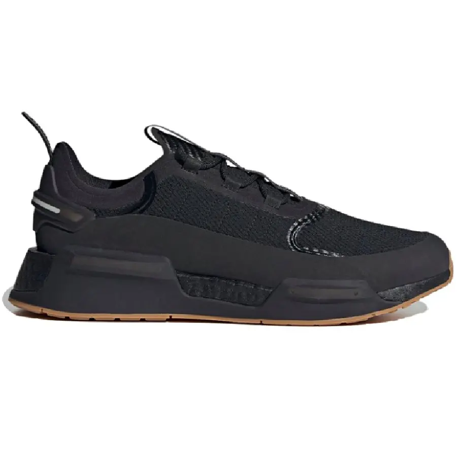Giày Adidas NMD_V3 X ICM 'Black' ID0215