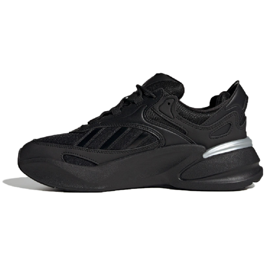 Giày Adidas Ozmorphis 'Black' IE2023 - Ảnh 2
