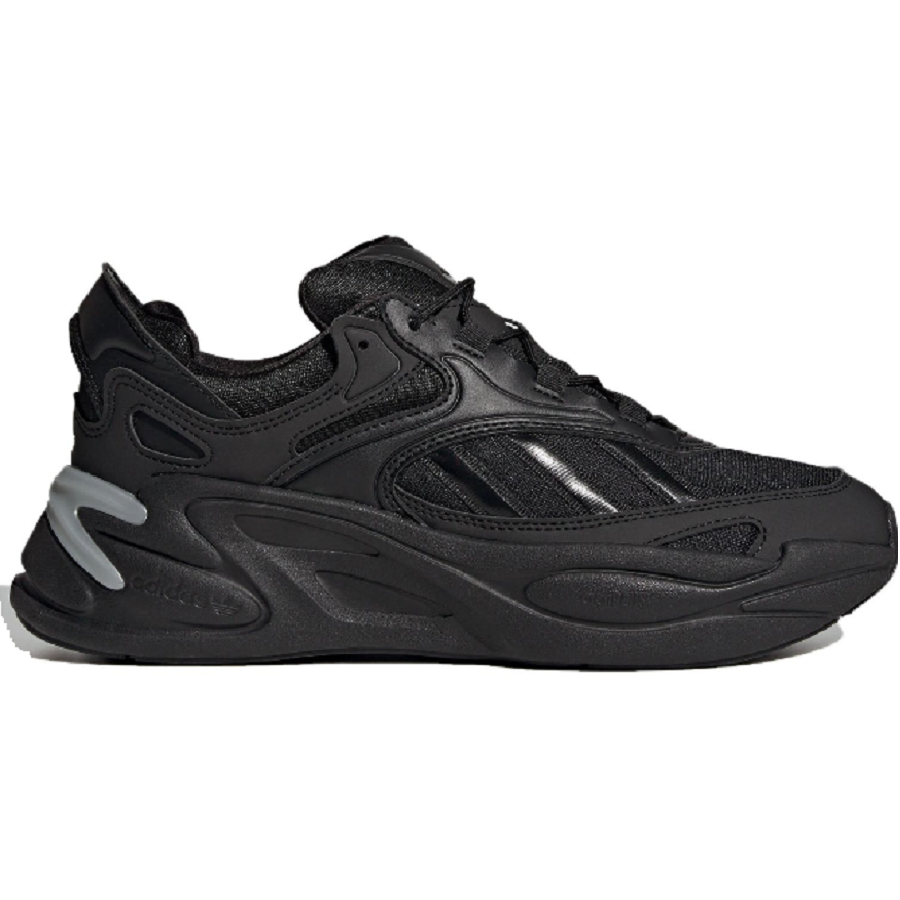 Giày Adidas Ozmorphis 'Black' IE2023
