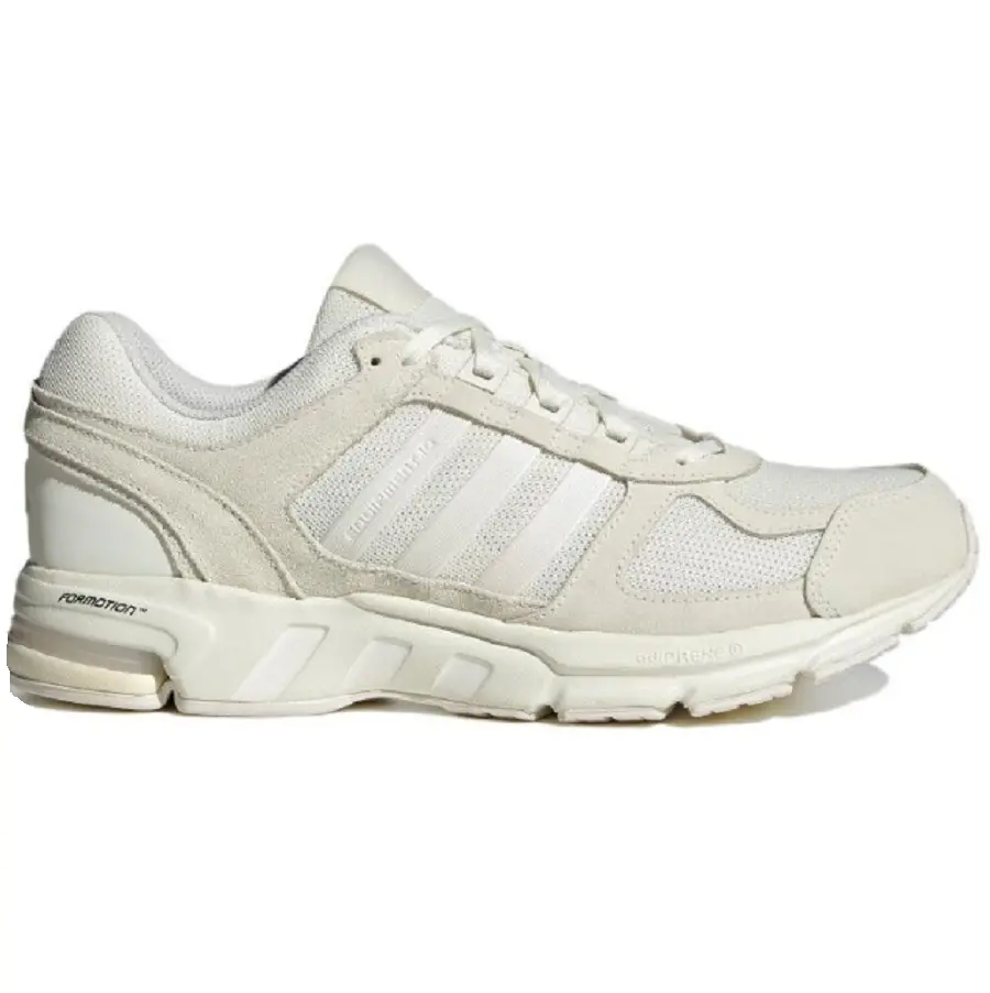 Giày Adidas Equipment 10 'White' IE8257