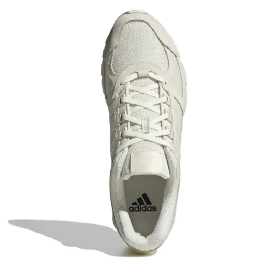 Alternative view of Giày Adidas Equipment 10 'White' IE8257