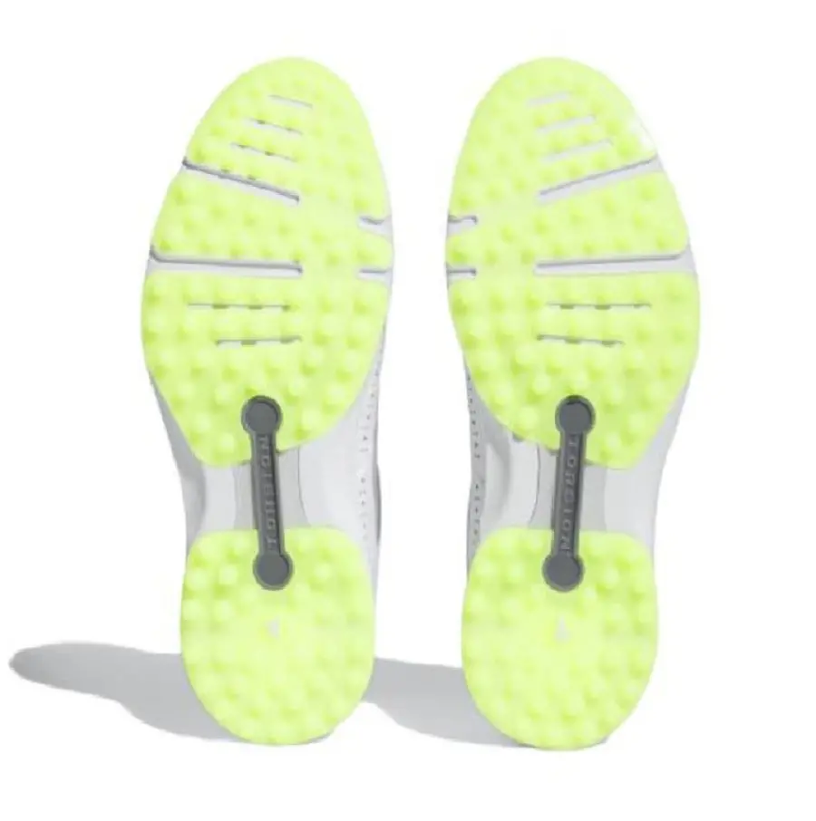 Giày Adidas MC80 Spikeless Golf 'White' ID4748 - Ảnh 5