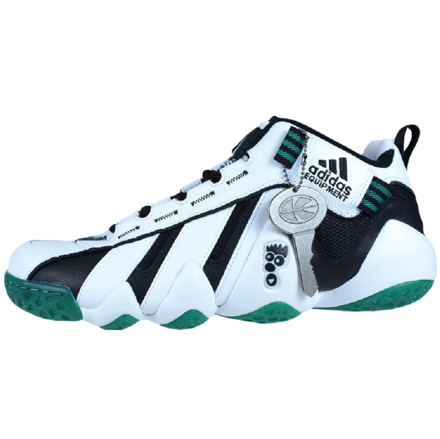 Giày Adidas EQT Key Trainer 'Keyshawn Johnson' D73790 - Ảnh 5