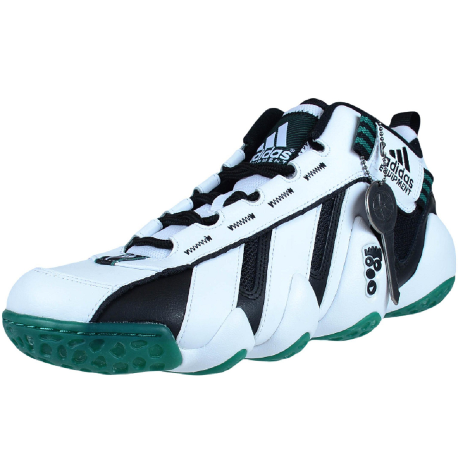 Giày Adidas EQT Key Trainer 'Keyshawn Johnson' D73790 - Ảnh 4