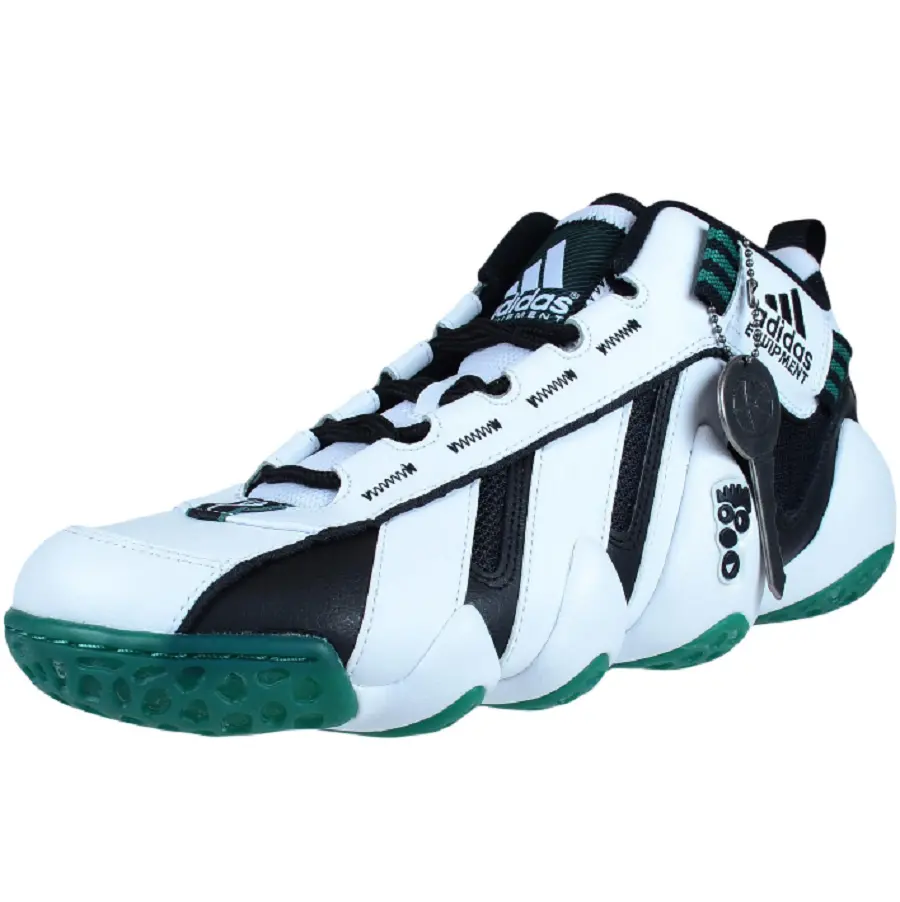 Giày Adidas EQT Key Trainer 'Keyshawn Johnson' D73790 - Ảnh 4