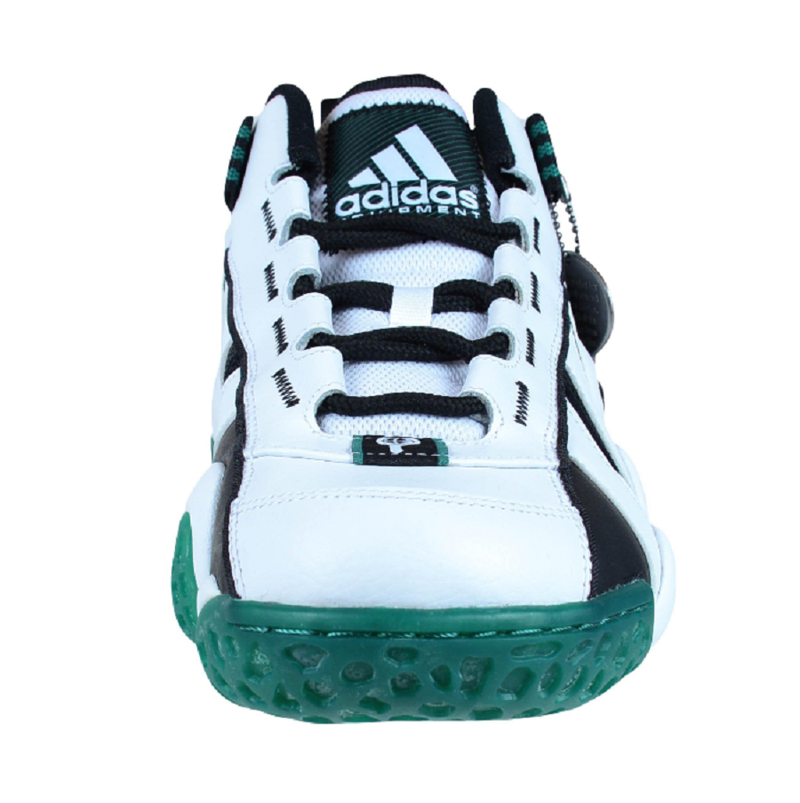 Giày Adidas EQT Key Trainer 'Keyshawn Johnson' D73790 - Ảnh 3