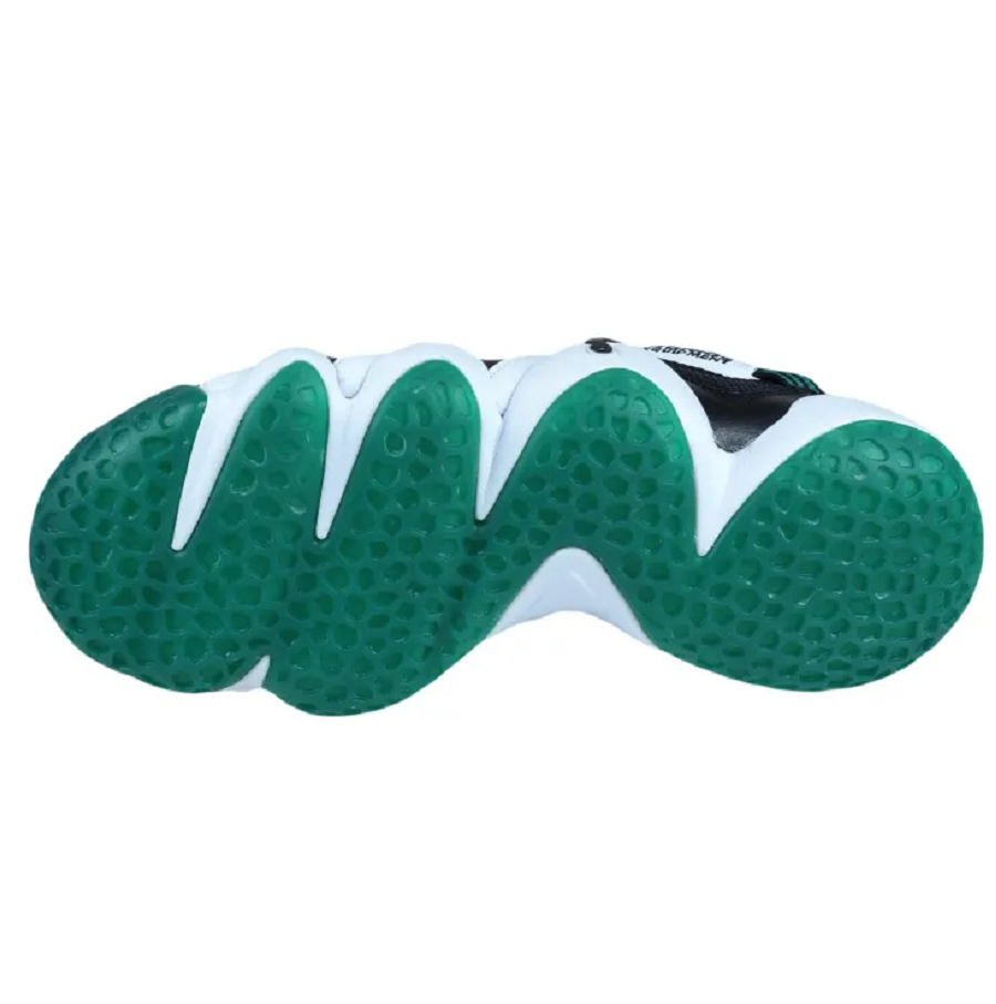 Giày Adidas EQT Key Trainer 'Keyshawn Johnson' D73790 - Ảnh 6