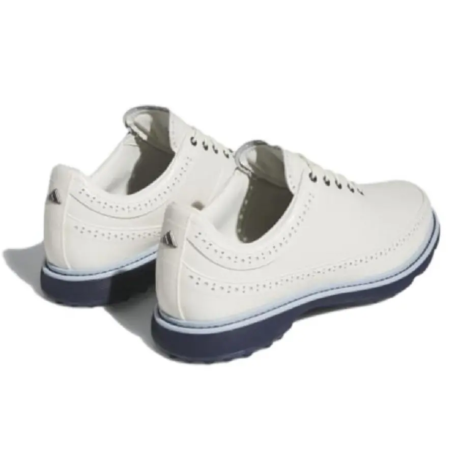 Alternative view of Giày Adidas MC80 Spikeless Golf 'Off White' ID4749