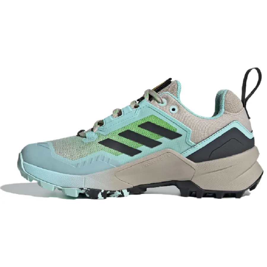 Giày Adidas Swite R3 Gore-Tex 'Wonder Beige' IF7919 - Ảnh 4