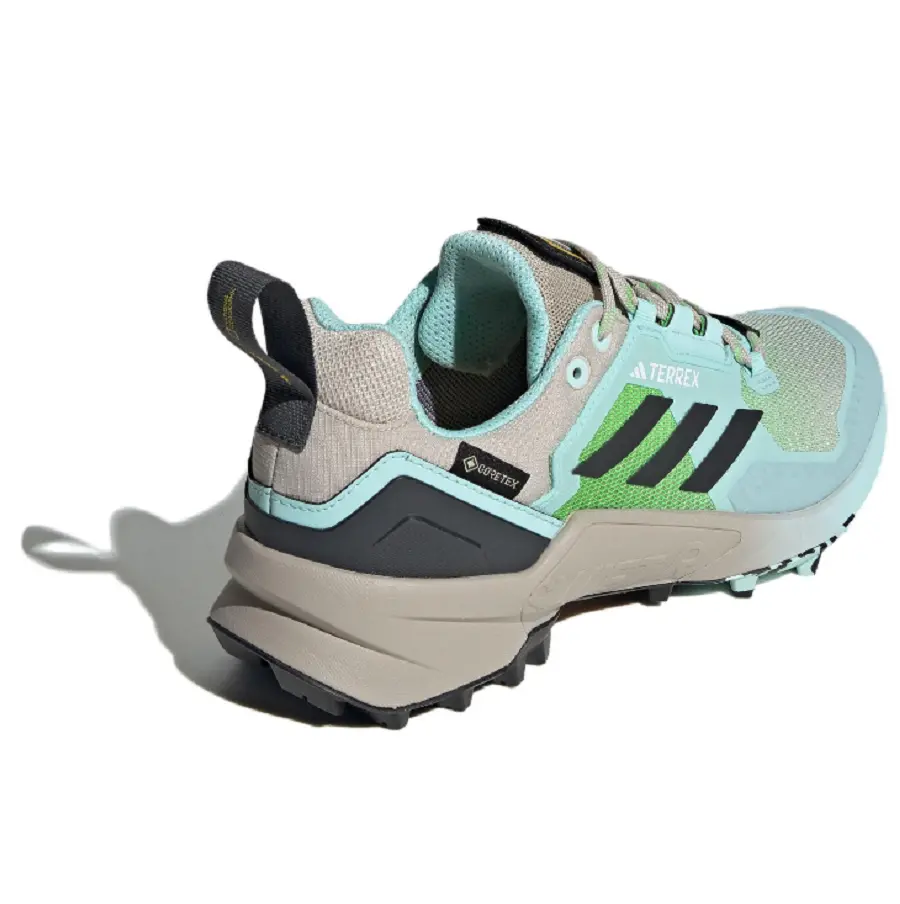 Alternative view of Giày Adidas Swite R3 Gore-Tex 'Wonder Beige' IF7919