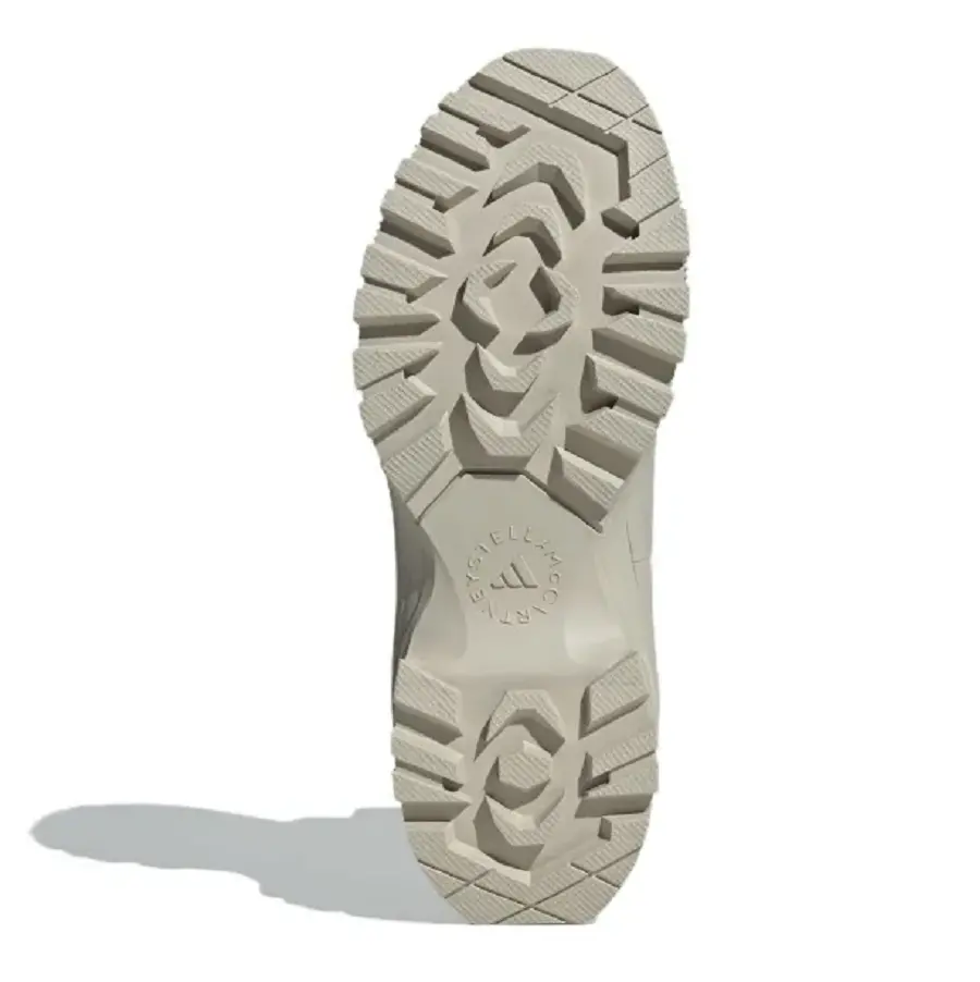 Giày Adidas Climawarm Hiking 'Grey' IE1534 - Ảnh 3