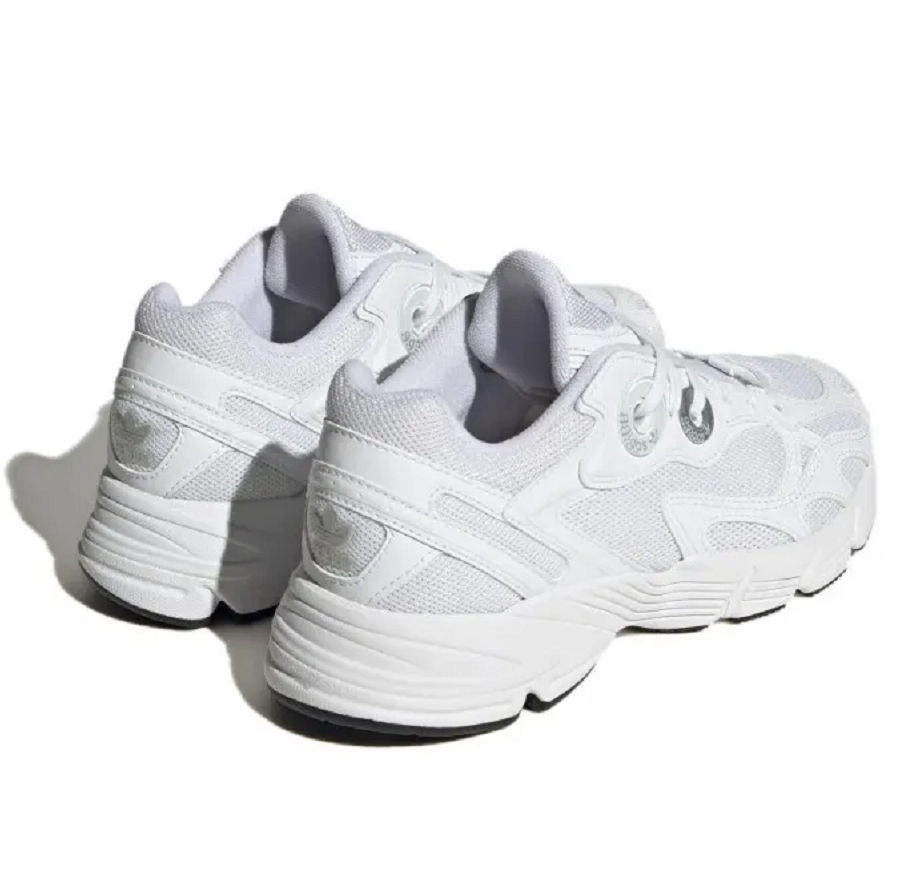 Giày Adidas Originals Astir 'Cloud White' IE9887 - Ảnh 3