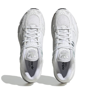 Alternative view of Giày Adidas Originals Astir 'Cloud White' IE9887