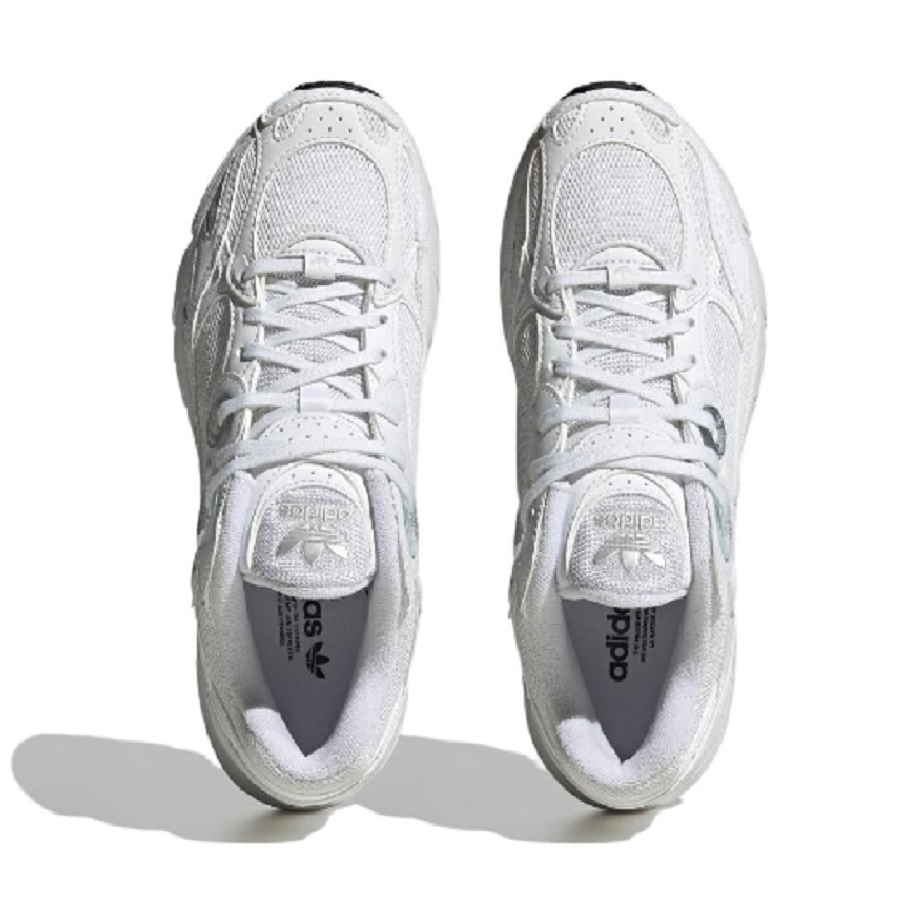 Giày Adidas Originals Astir 'Cloud White' IE9887 - Ảnh 2