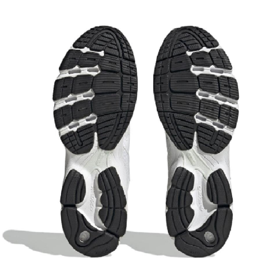 Giày Adidas Originals Astir 'Cloud White' IE9887 - Ảnh 5