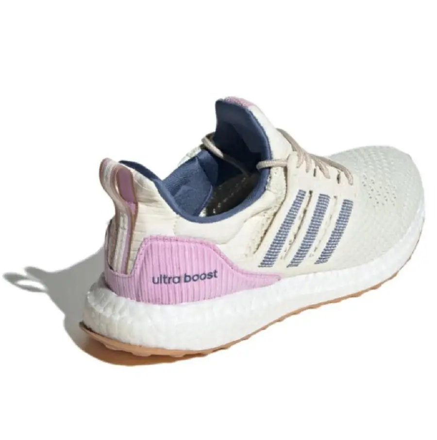 Giày Adidas Ultraboost 1.0 Shoes 'White' ID9669 - Ảnh 5