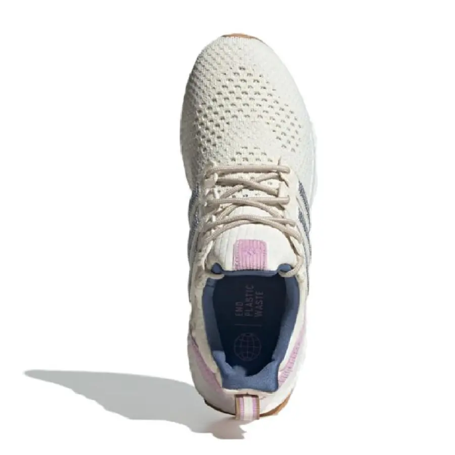 Giày Adidas Ultraboost 1.0 Shoes 'White' ID9669 - Ảnh 3