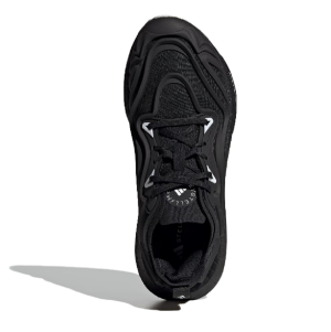 Alternative view of Giày Adidas Stella McCartney x UltraBoost 23 'Black' IF0430