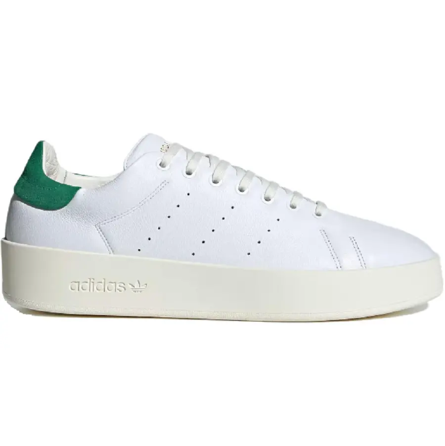 Giày Adidas Stan Smith Recon 'White' IH0018
