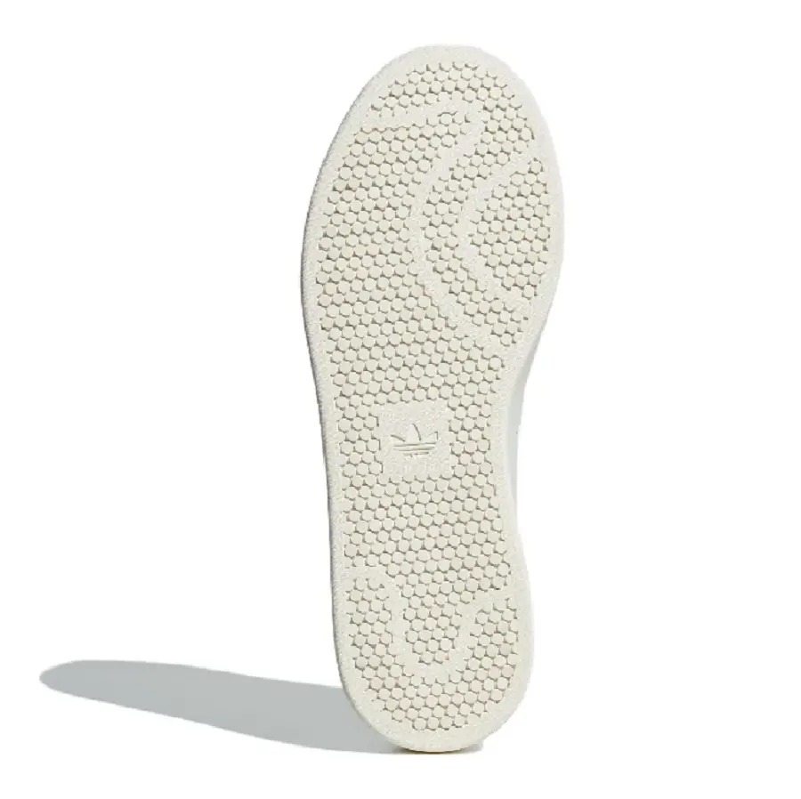 Giày Adidas Stan Smith Recon 'White' IH0018 - Ảnh 5
