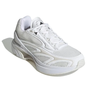 Alternative view of Giày Adidas Stella McCartney Sportswear 2000 Shoes 'White' IG0013