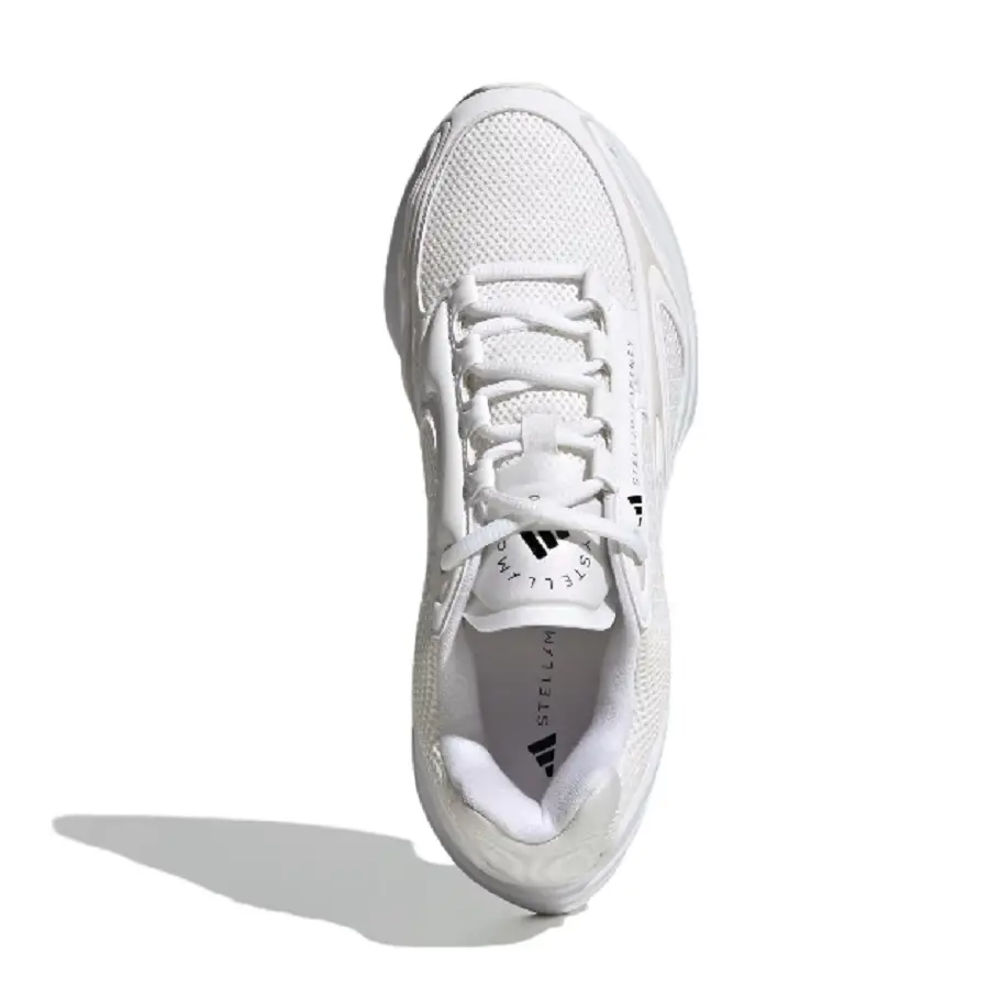 Giày Adidas Stella McCartney Sportswear 2000 Shoes 'White' IG0013 - Ảnh 4