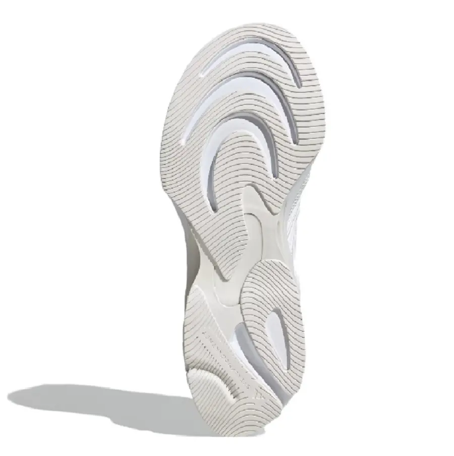 Giày Adidas Stella McCartney Sportswear 2000 Shoes 'White' IG0013 - Ảnh 5