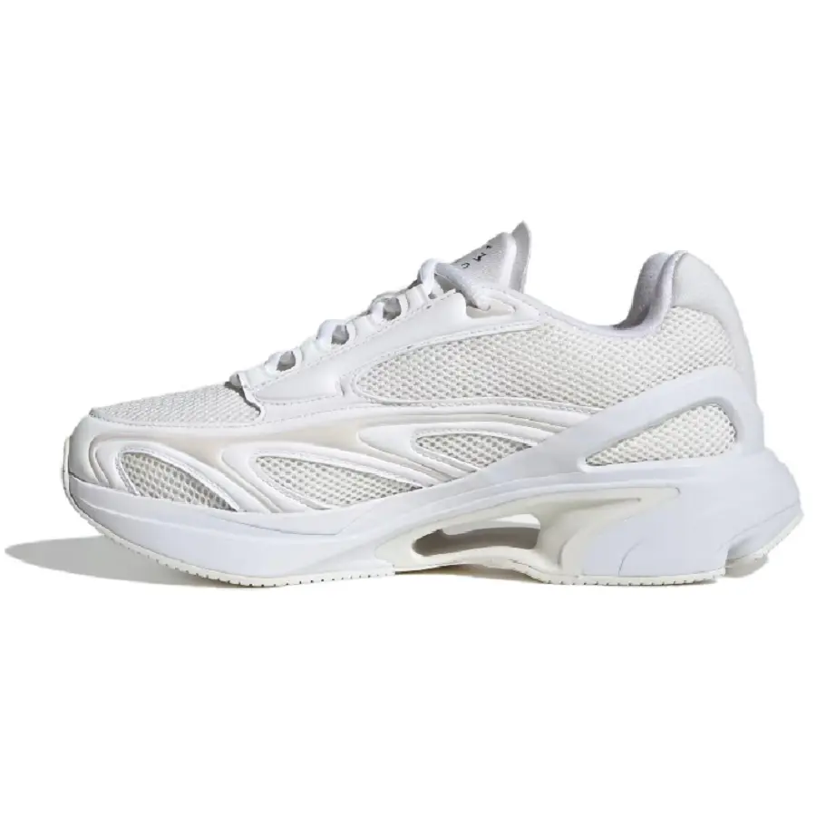 Giày Adidas Stella McCartney Sportswear 2000 Shoes 'White' IG0013 - Ảnh 3