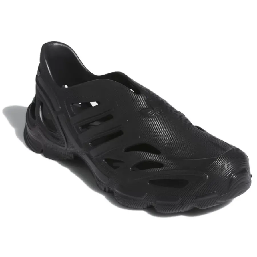 Alternative view of Giày Adidas adiFOM Supernova 'Black' IF3915