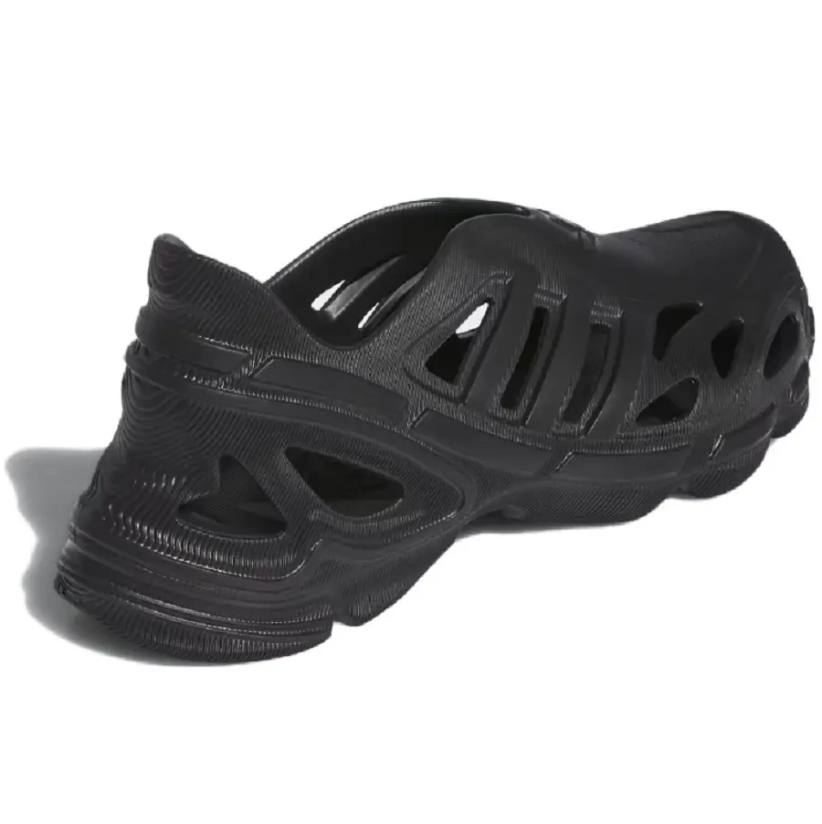 Giày Adidas adiFOM Supernova 'Black' IF3915 - Ảnh 3