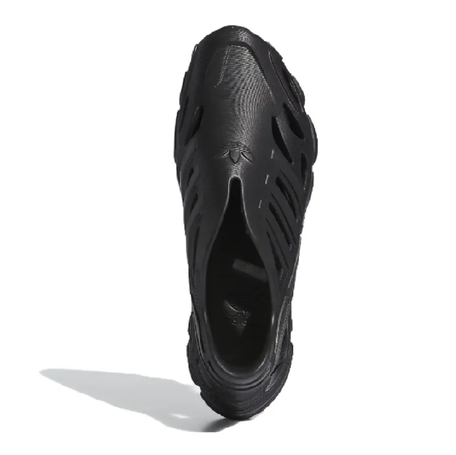 Giày Adidas adiFOM Supernova 'Black' IF3915 - Ảnh 4