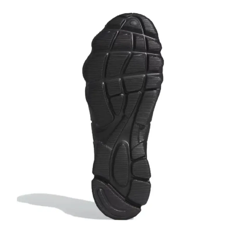 Giày Adidas adiFOM Supernova 'Black' IF3915 - Ảnh 5