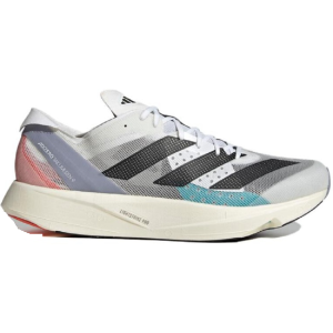 Giày Adidas Sport Running Shoes 'White' ID6938