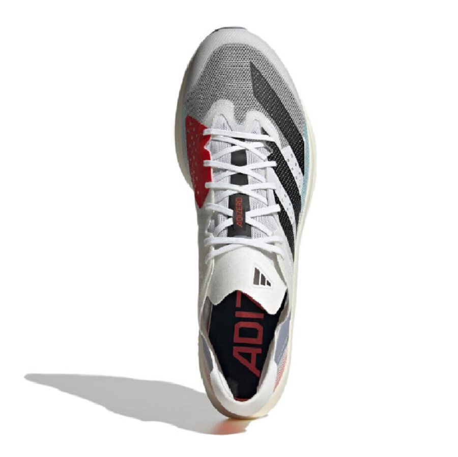 Giày Adidas Sport Running Shoes 'White' ID6938 - Ảnh 3