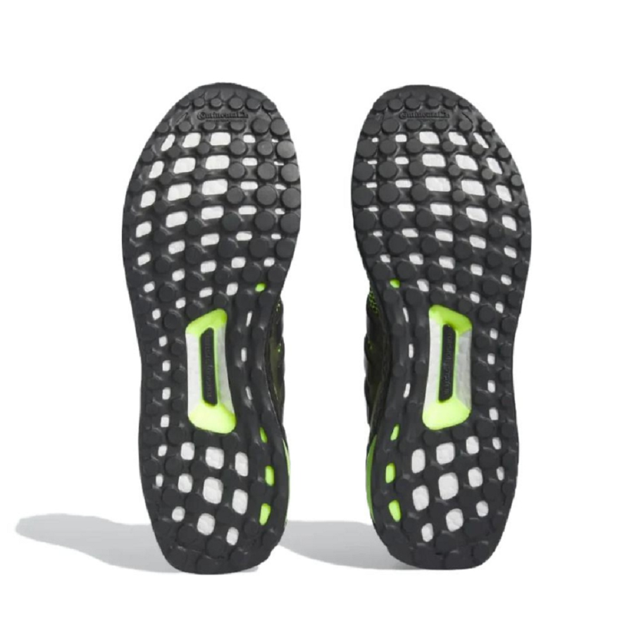 Giày Adidas UltraBoost 1.0 'Core Black' ID9682 - Ảnh 3