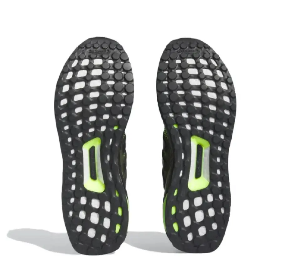 Giày Adidas UltraBoost 1.0 'Core Black' ID9682 - Ảnh 6