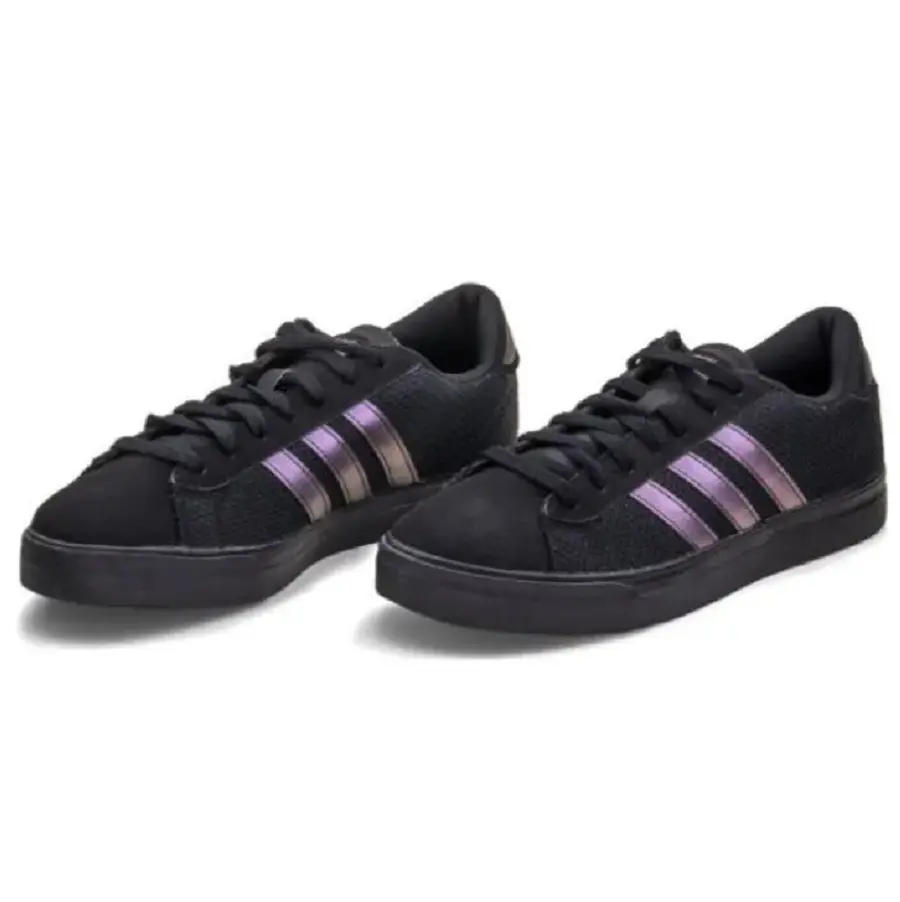 Giày Adidas Cloudfoam Super Daily 'Black' CG5722 - Ảnh 3