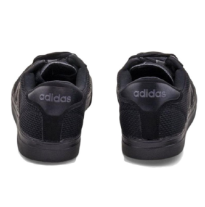 Alternative view of Giày Adidas Cloudfoam Super Daily 'Black' CG5722