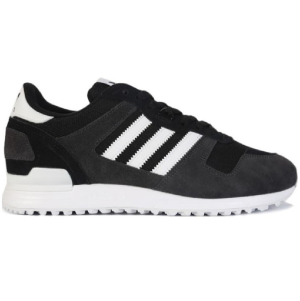 Giày Adidas Original ZX 700 'Black' BB1211