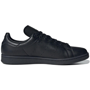 Giày Adidas Original StanSmith 'Black' IG8661