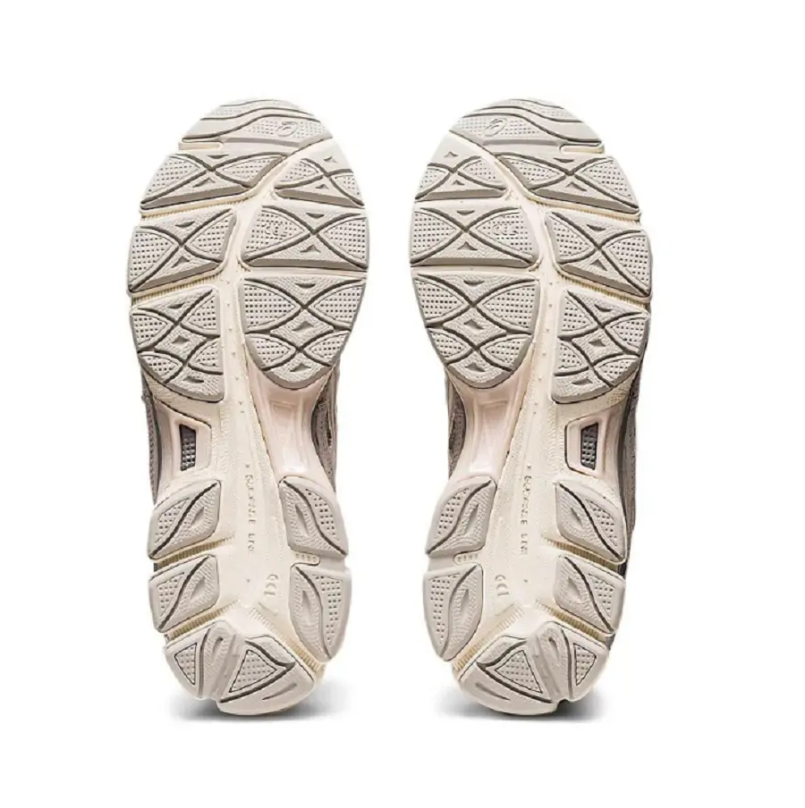 Giày Asics Gel-NYC 'Beige' 1201A789-103 - Ảnh 5