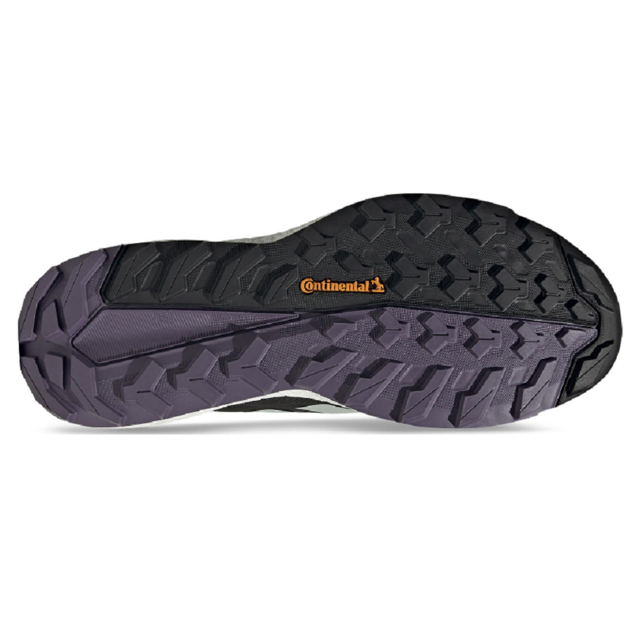 Giày Adidas Terrex Free Hiker 2.0 'Gray' IF4923 - Ảnh 5