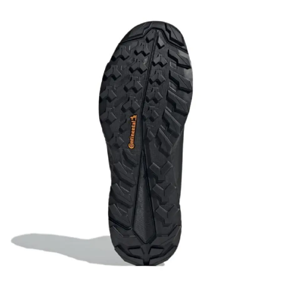 Giày Adidas Terrex Free Hiker 2 C.Rdy 'Black' ID4226 - Ảnh 5