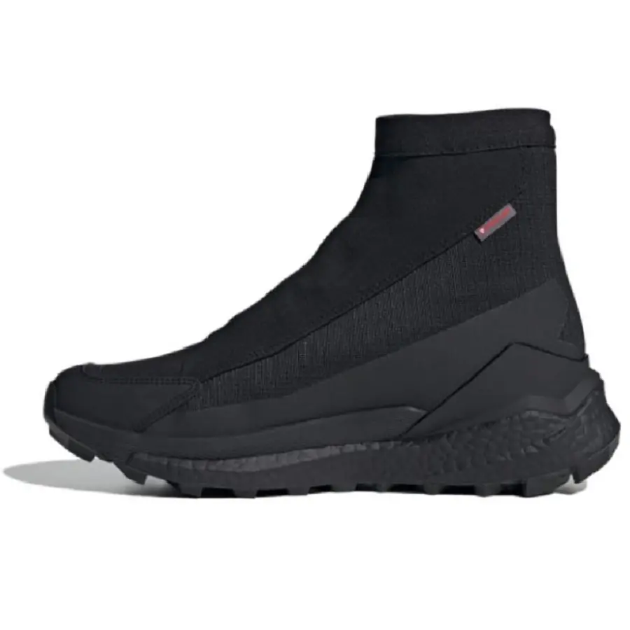 Giày Adidas Terrex Free Hiker 2 C.Rdy 'Black' ID4226 - Ảnh 4