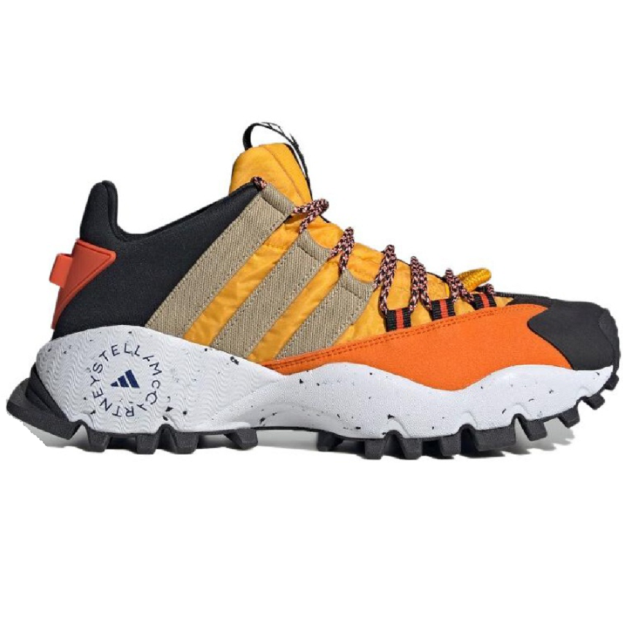 Giày Adidas Stella McCartney Seeulater 'Orange' ID1890
