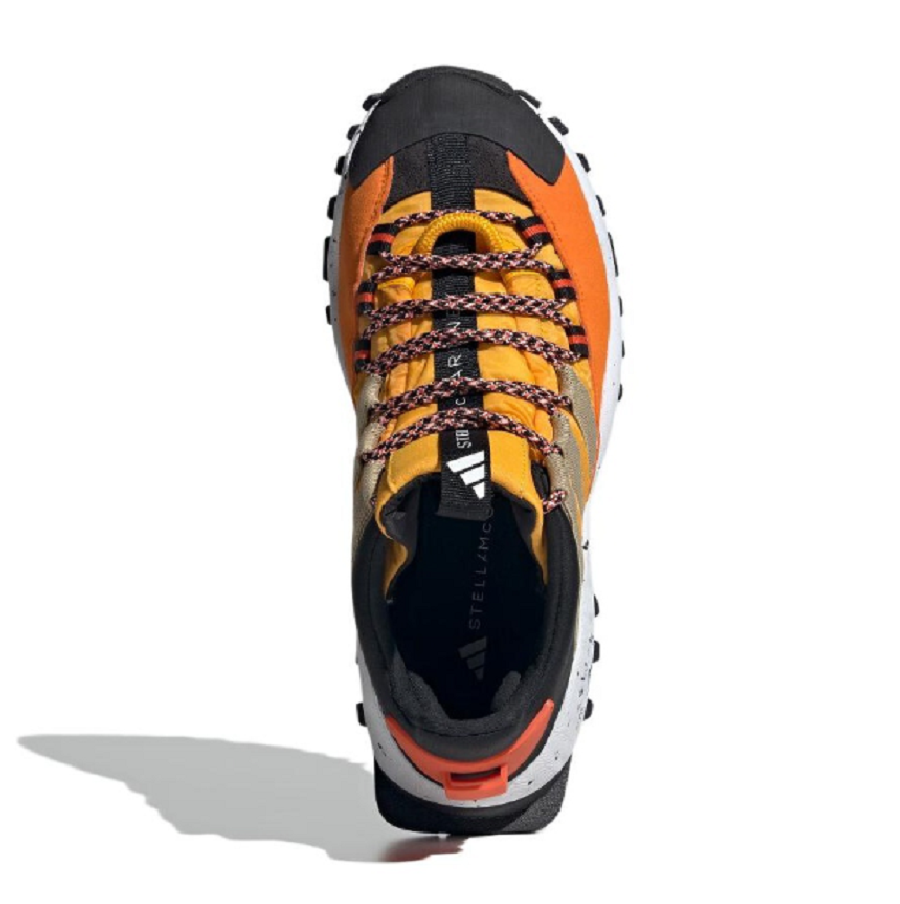 Giày Adidas Stella McCartney Seeulater 'Orange' ID1890 - Ảnh 3