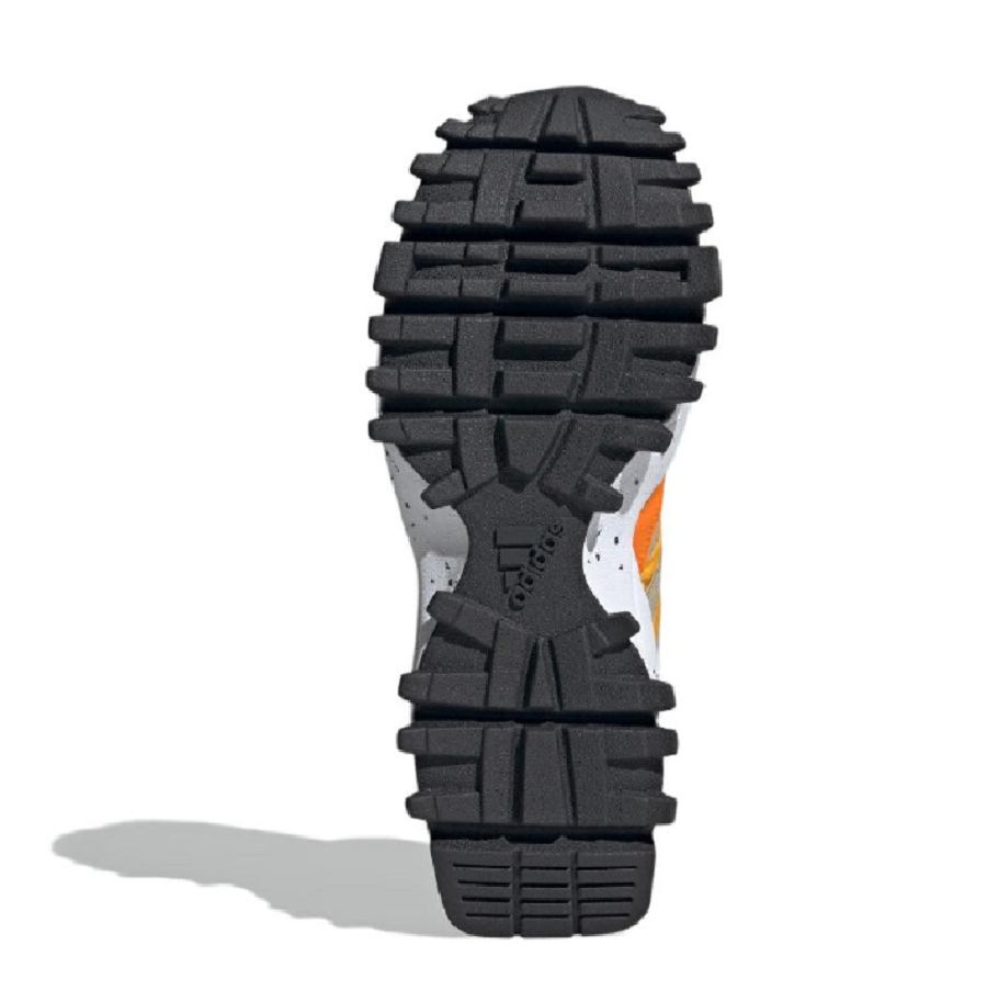 Giày Adidas Stella McCartney Seeulater 'Orange' ID1890 - Ảnh 4