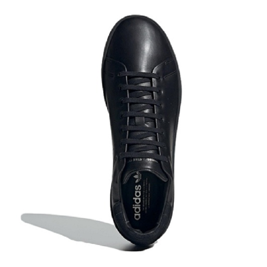 Giày Adidas Stan Smith Recon Shoes 'Black' IH0020 - Ảnh 3